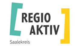 Logo Regio Aktiv